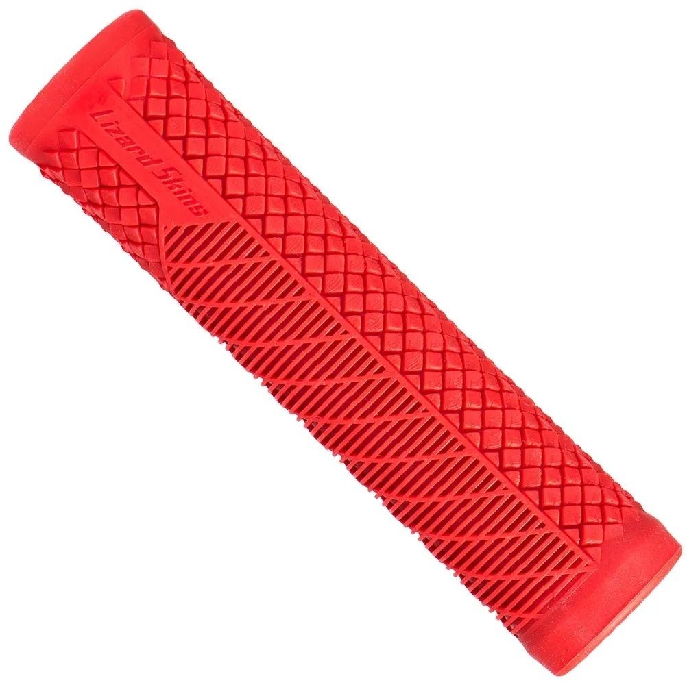 Lizard Skins – Single Compound Charger Evo – Red