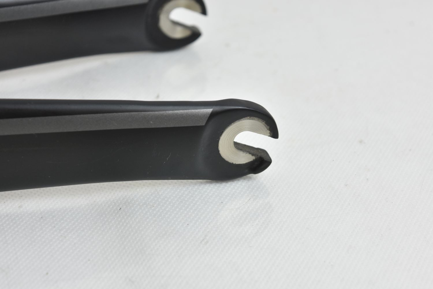 SPECIALIZED SHIV carbon fork ! 700c ! never used !