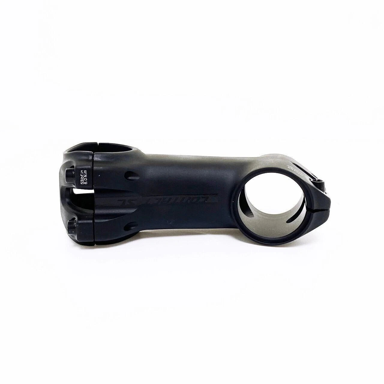 GIANT Contact SL OD2 Bike Stem +/-20 Deg 31.8mm x 70 / 80 / 90mm