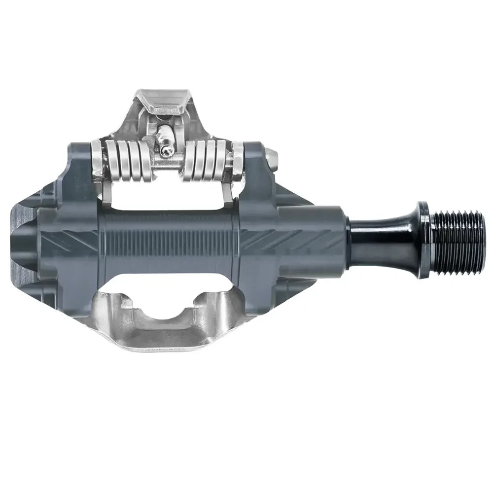 Wolf Tooth MK0 DEL MTB/Gravel Pedals