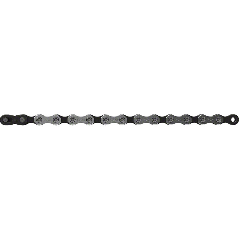 SRAM PCX1 11 Speed Chain 118 Links with PowerLock 1×11 Bicycle MTB