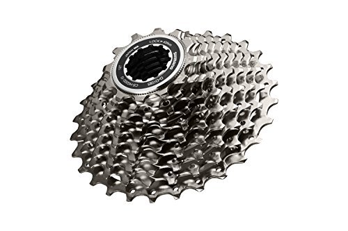 Shimano CS-HG500 10S 11-32T 1246802582 ICSHG50010132 from JAPAN [fqe]