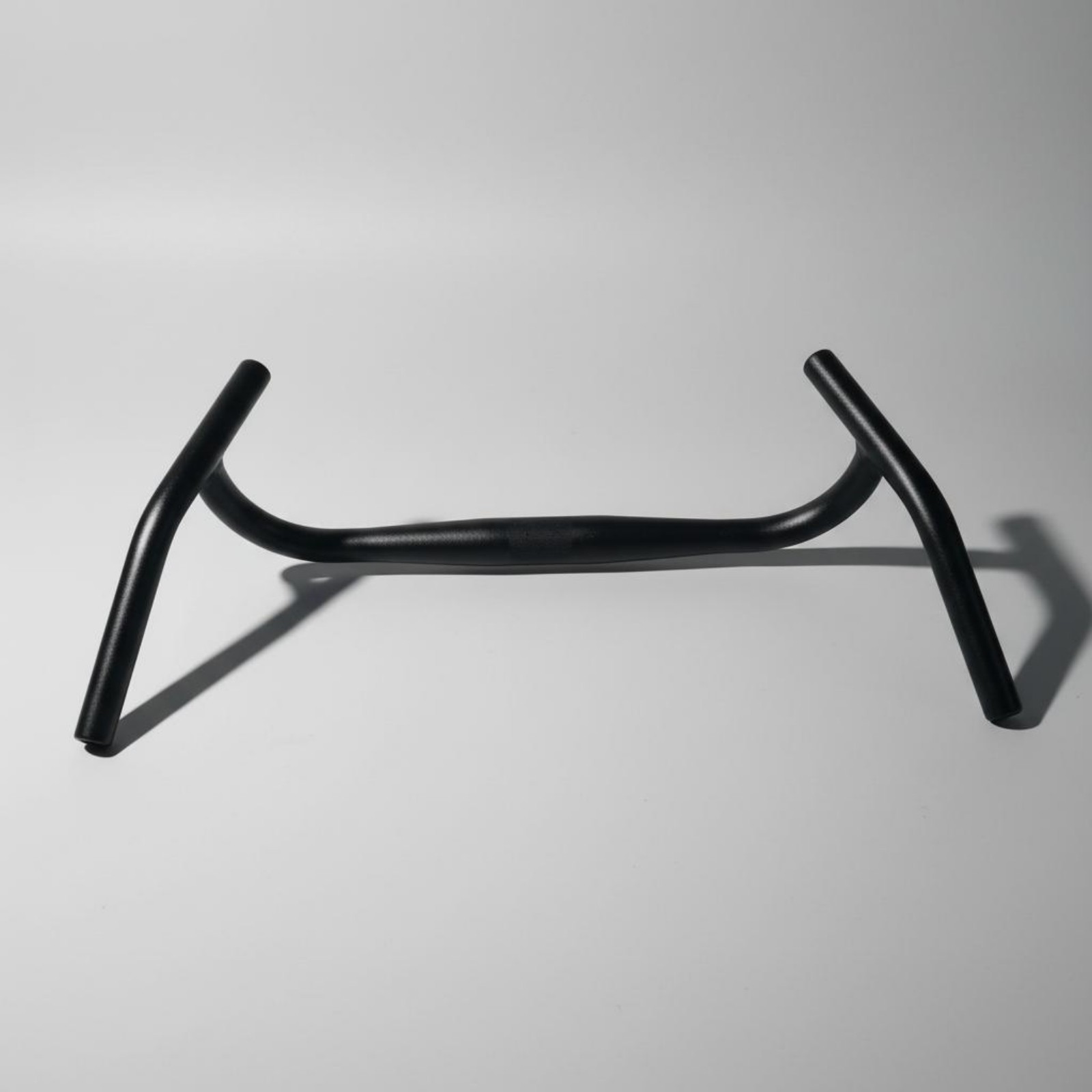 Insectoid Handlebar Universal Fit Aluminum Alloy Handlebar Long-Lasting