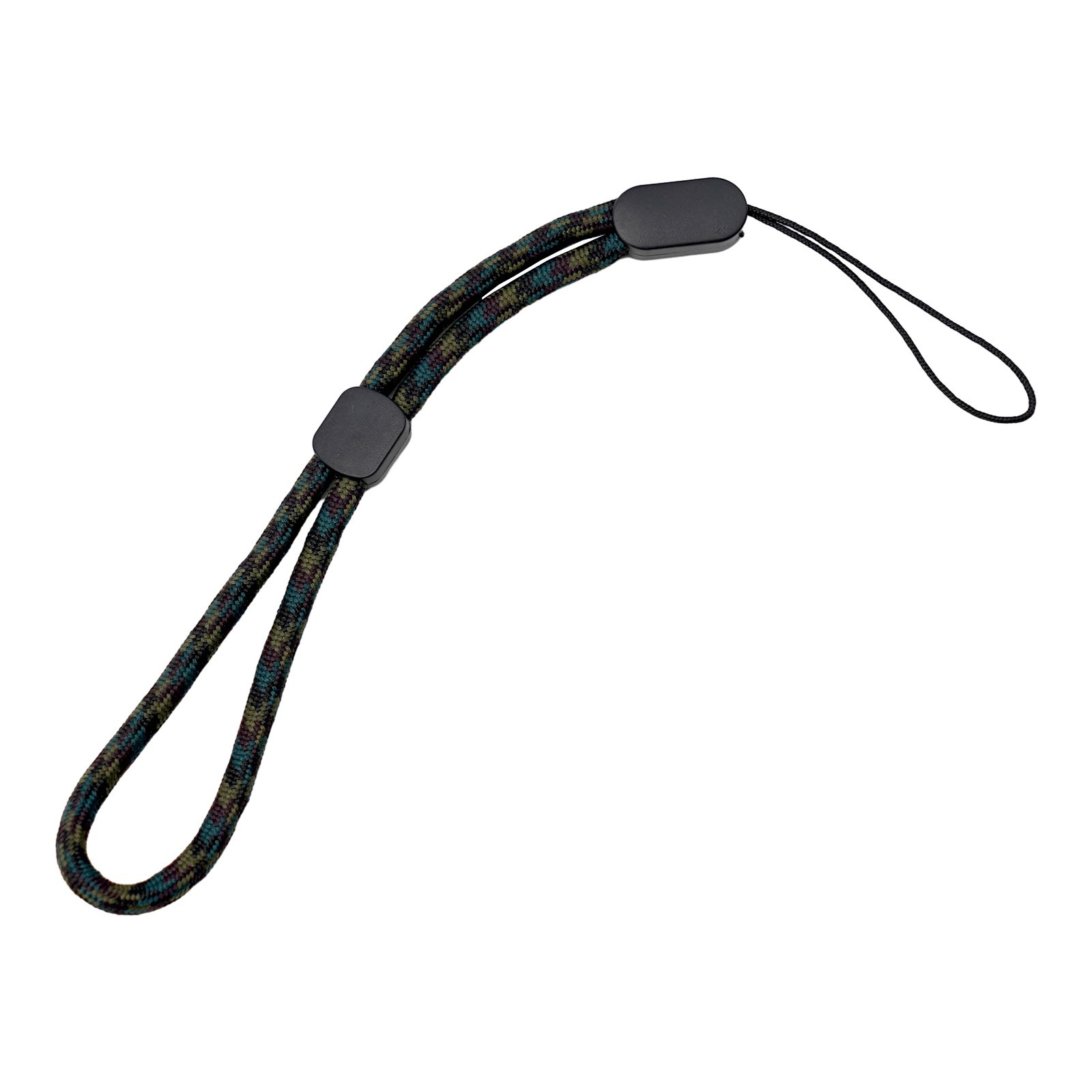 Prevent Loss of Your For Helmet Cam with this Secure Safety Tether Lanyard
