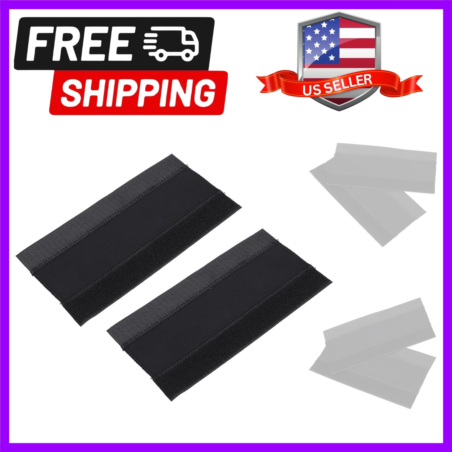 Frame Protector, Cycling Frame Chain Protector Sticker Guard Pad Cover Wrap2p…