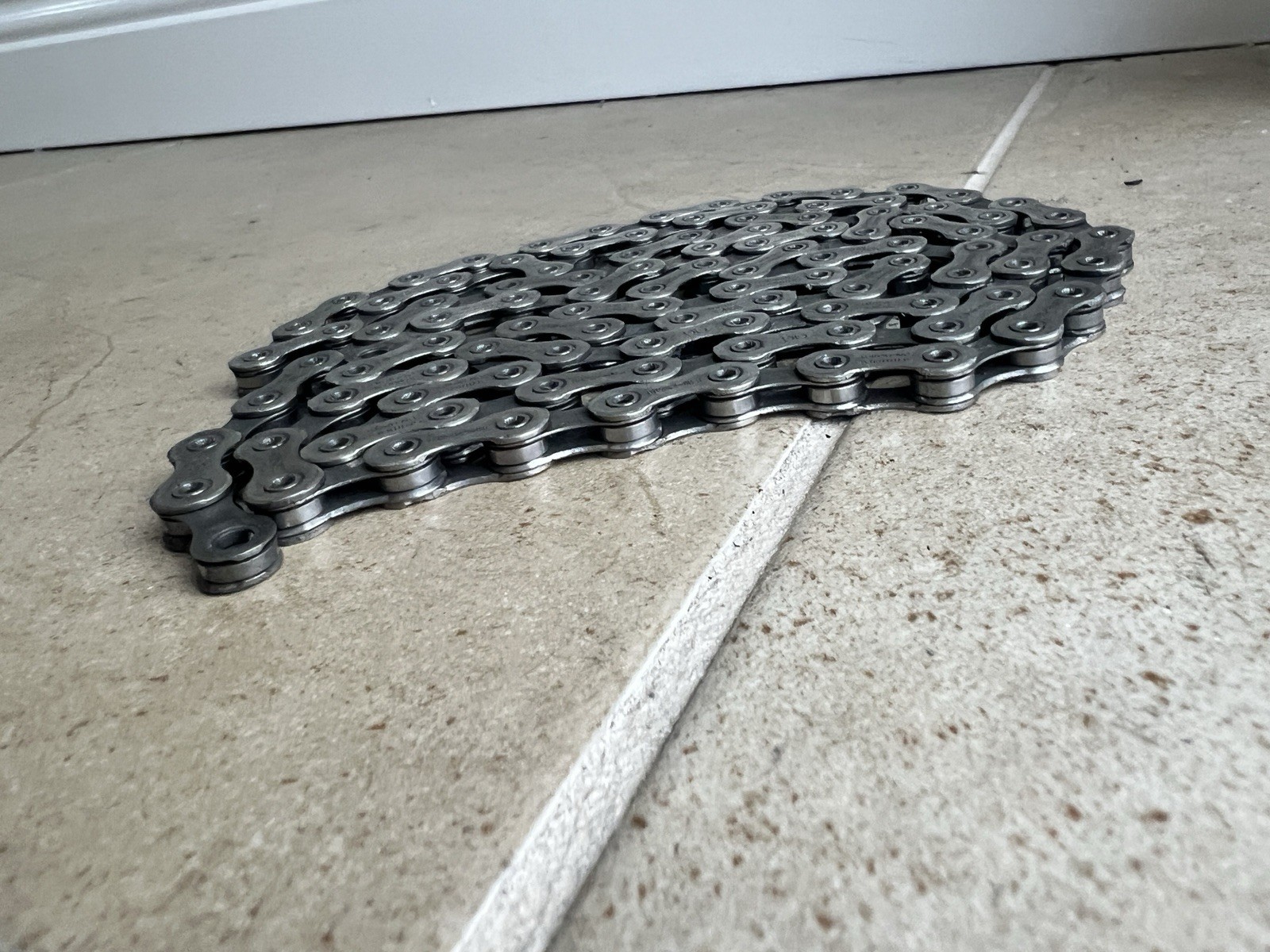 Shimano CN-HG901 Dura Ace XTR HG-X11 Bicycle Chain 11 speed 106 Links