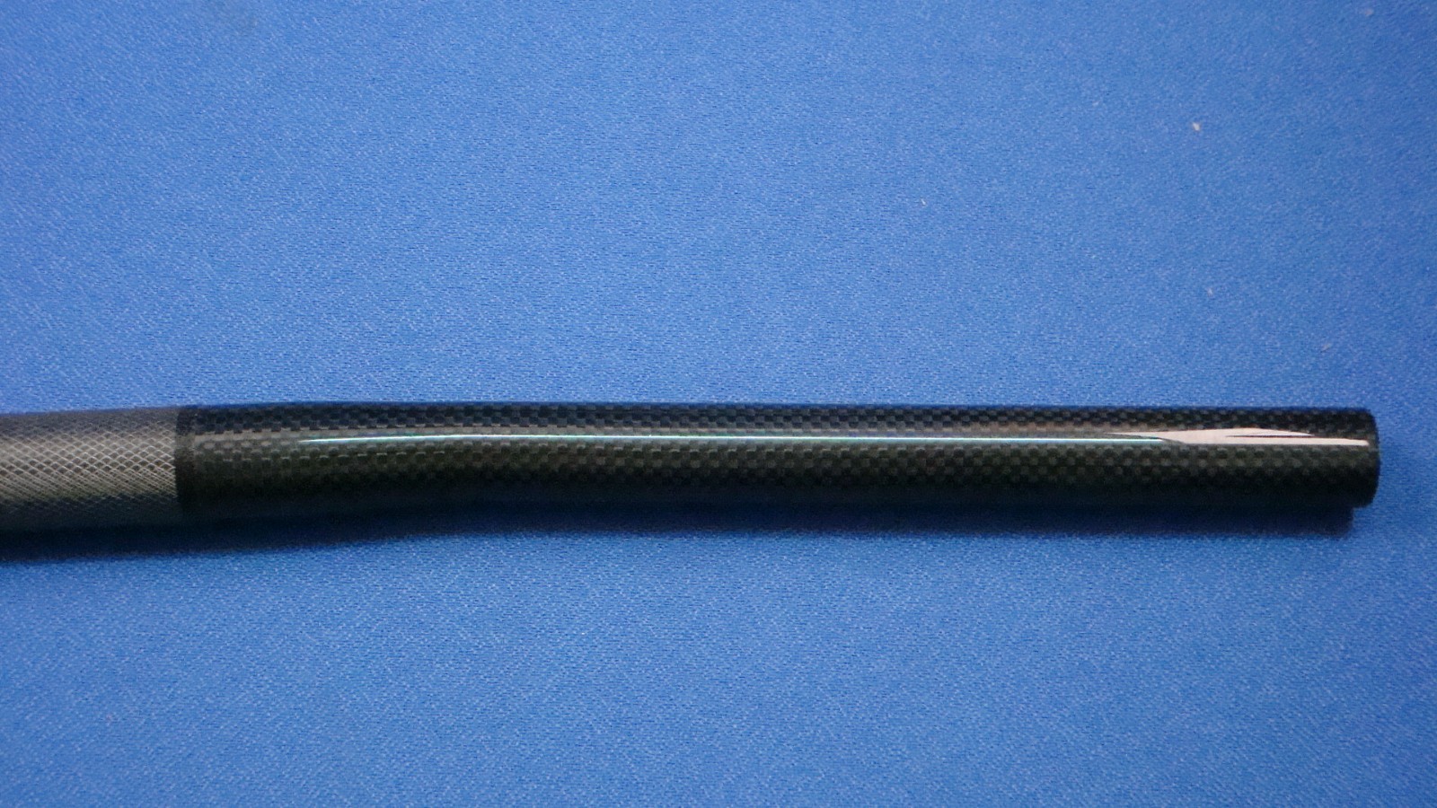 AIDETEK Carbon Fiber MTB bike Riser Bar handlebar 31.8 635mm 3K Finish US AHB03