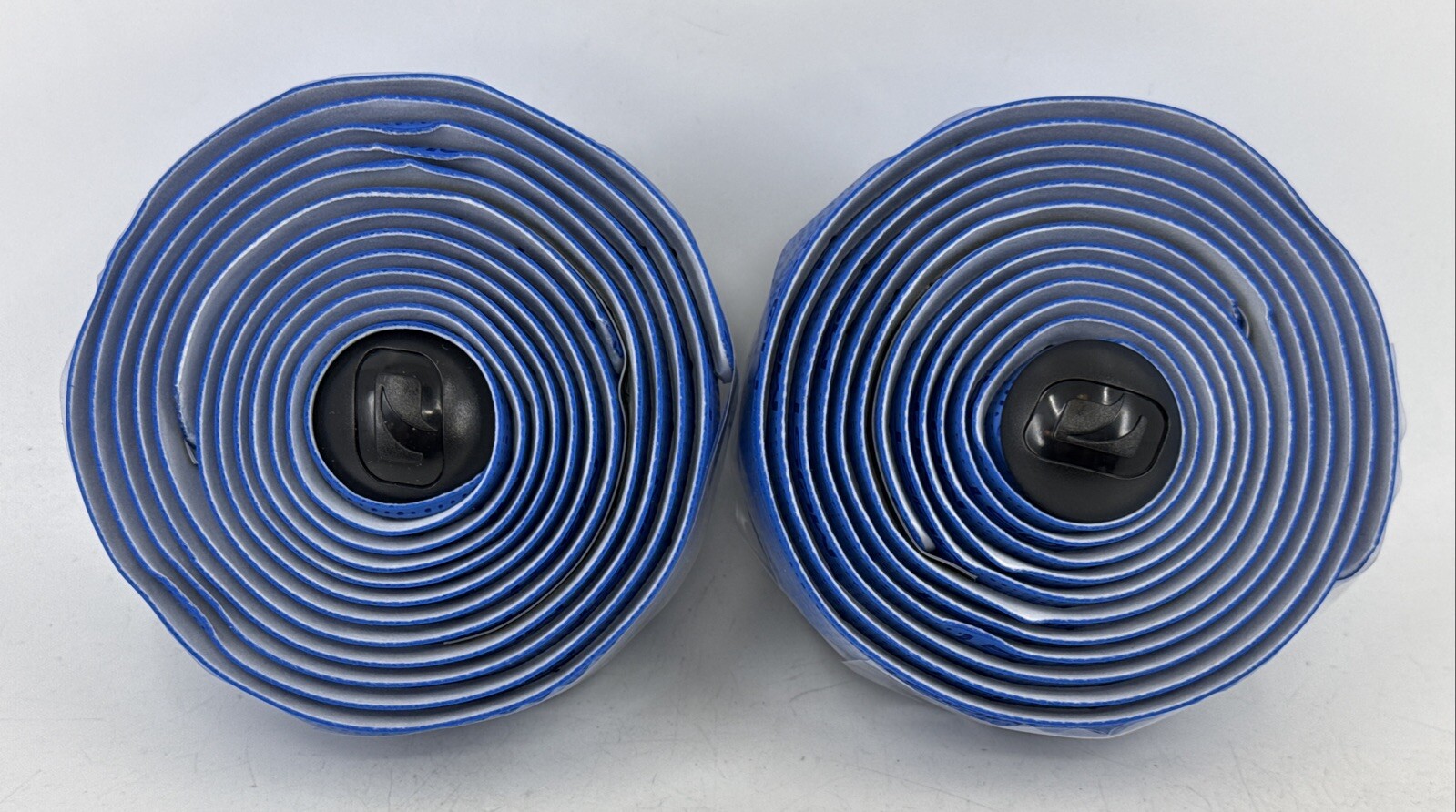 Pinarello MOST Ultragrip Evo 3mm Royal Blue Handlebar Tape NEW IN BOX