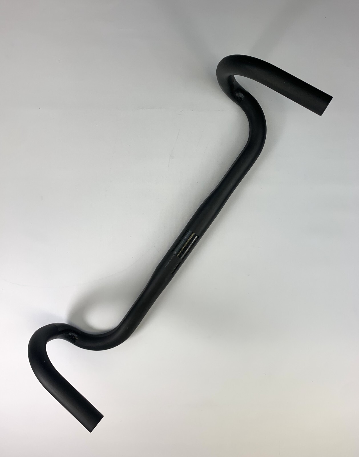 Fizik Cyrano 00 Snake 460 mm x 31.8 Carbon Drop Handlebar