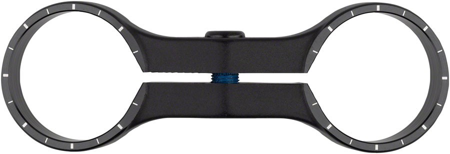 SRAM AXS POD Ultimate Electronic Controller Infinite Clamp – Left or Right,