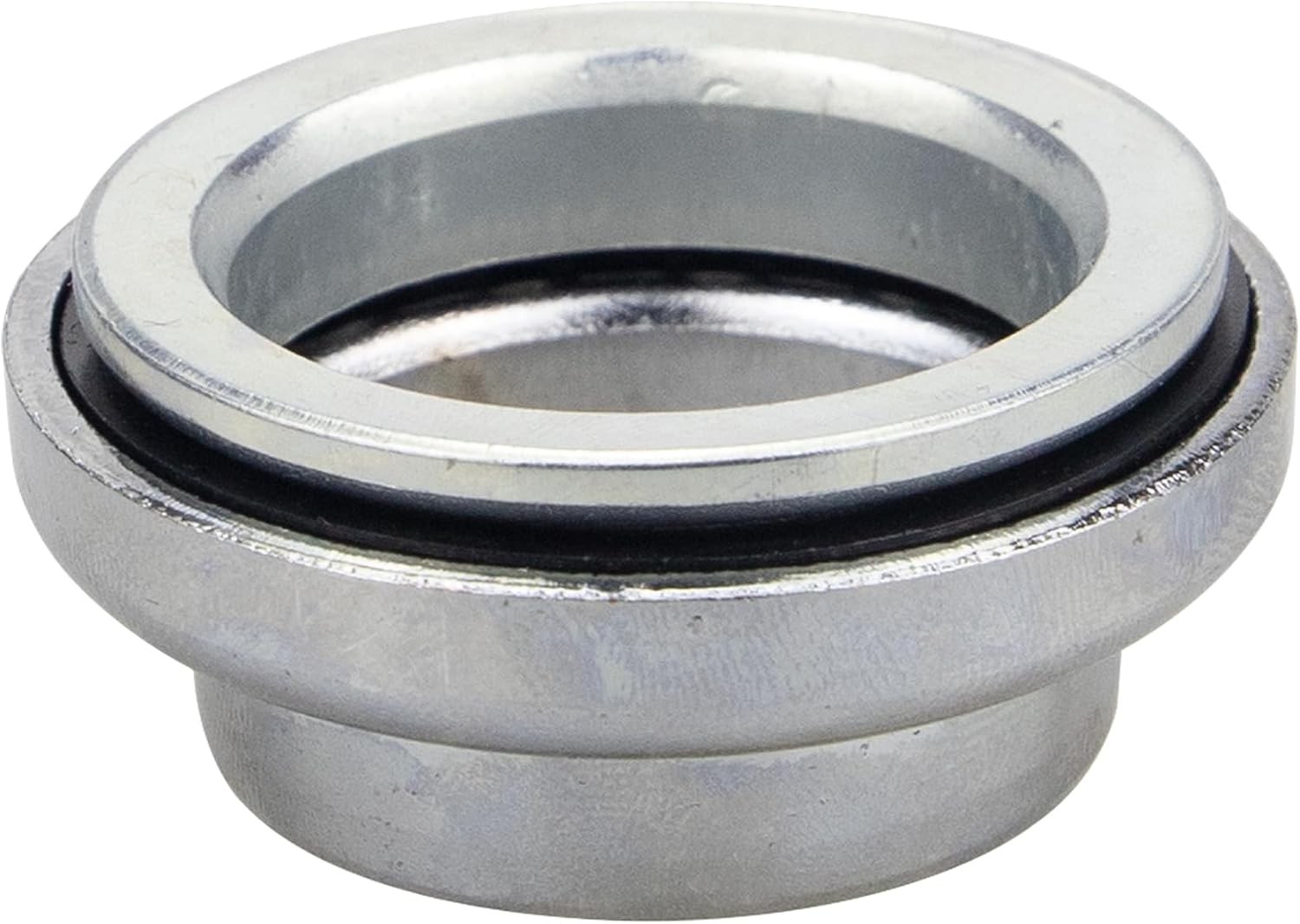 Threaded Bicycle Headset External Cup 25.4 28.6mm Set