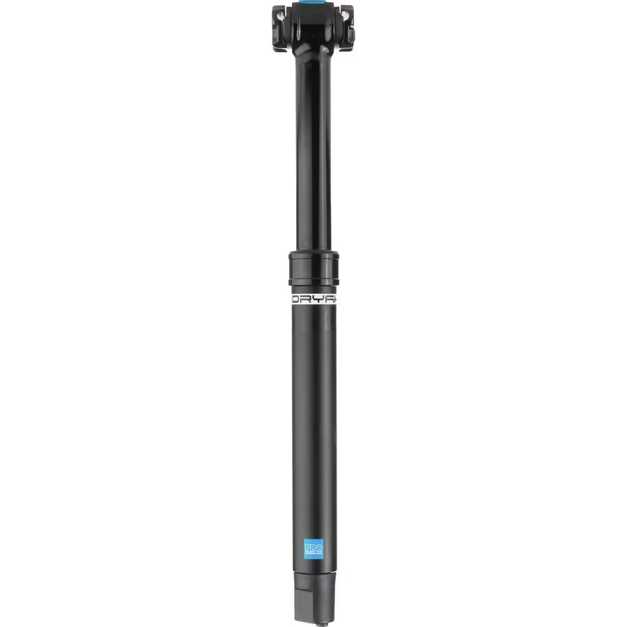 PRO Koryak Dropper Seat Post 31.6mm x 170mm Travel PRSP231