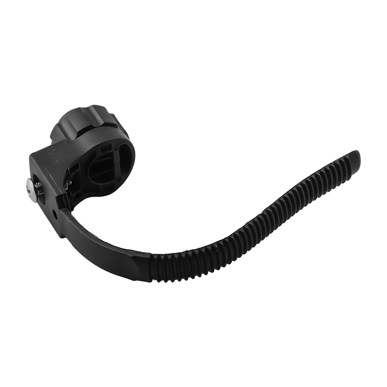 Reserved Hole Accessories Easy To Install Good Compatibility Made Of Abs + Metal