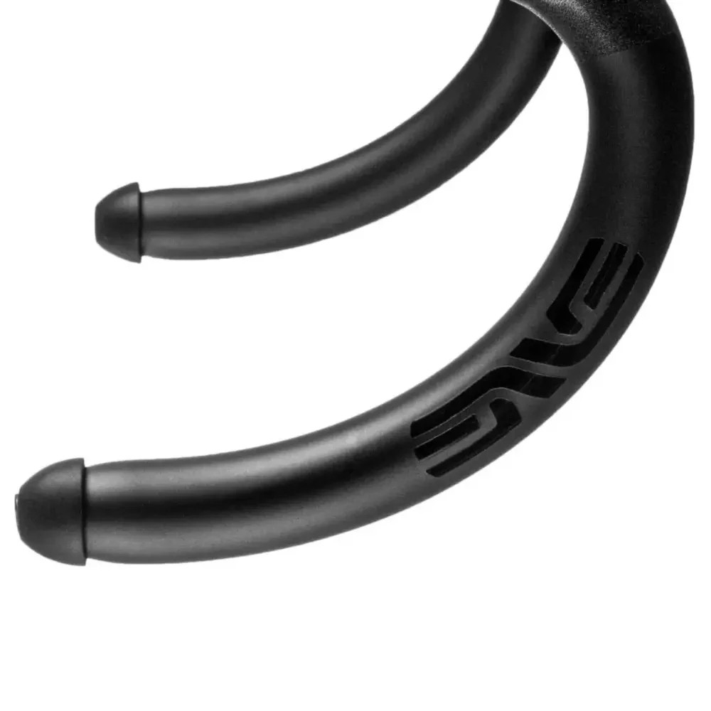 ENVE Road Bar End Plugs