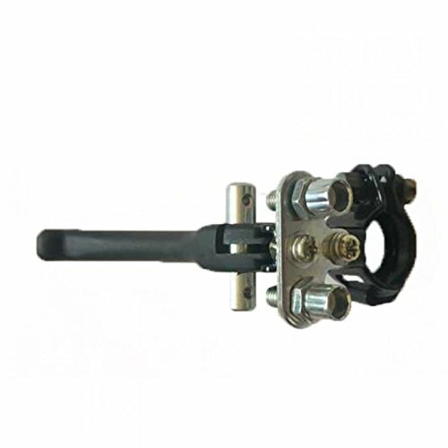 CDHPOWER Dual Brake Lever for Cantilever or Caliper Brakes-Gas Motorized Bicycle