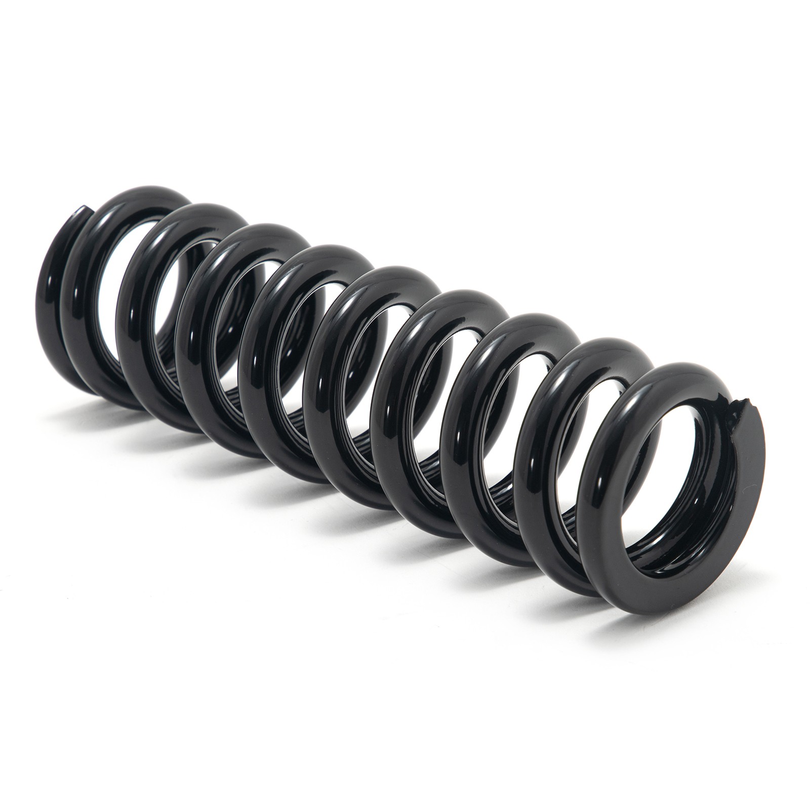 TARAZON 600LBS Rear Shock Absorber Spring For SURRON Light Bee X For Segway X160