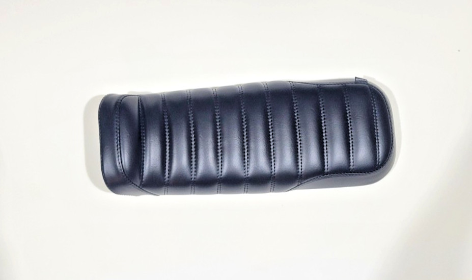 Slim Seat for ONYX RCR 80V
