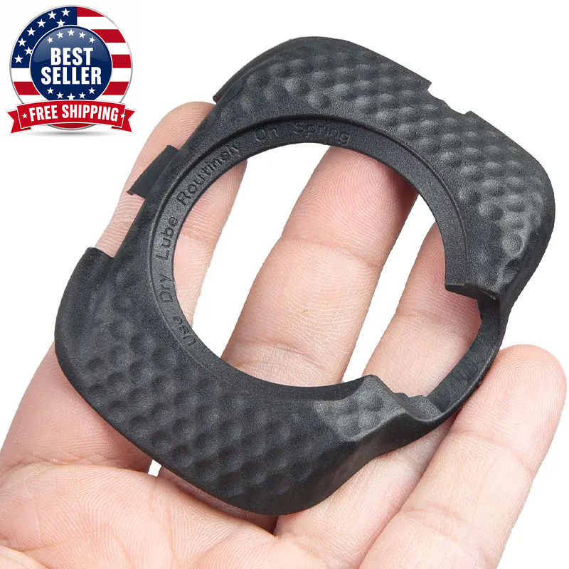 Cleats Covers Kovers for Speedplay Zero Pave Light Action-Put on New Model Prote