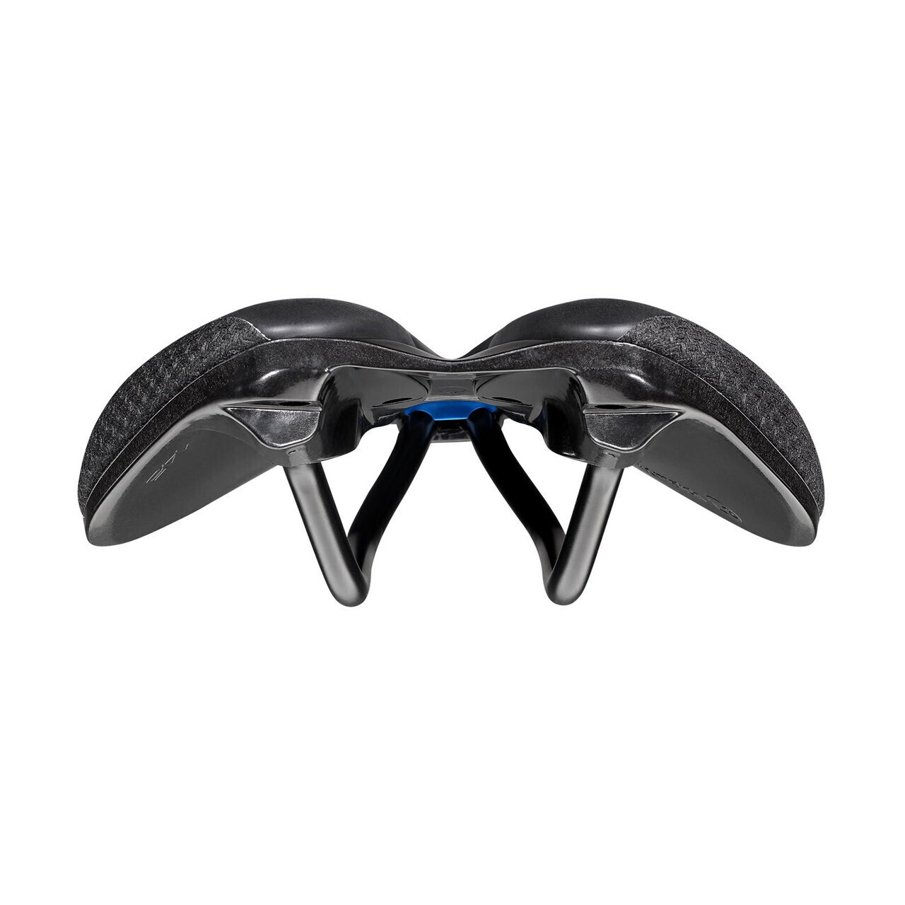 SELLE ITALIA Novus Boost Evo X-Cross Gravel Superflow Saddle 145 x 245mm