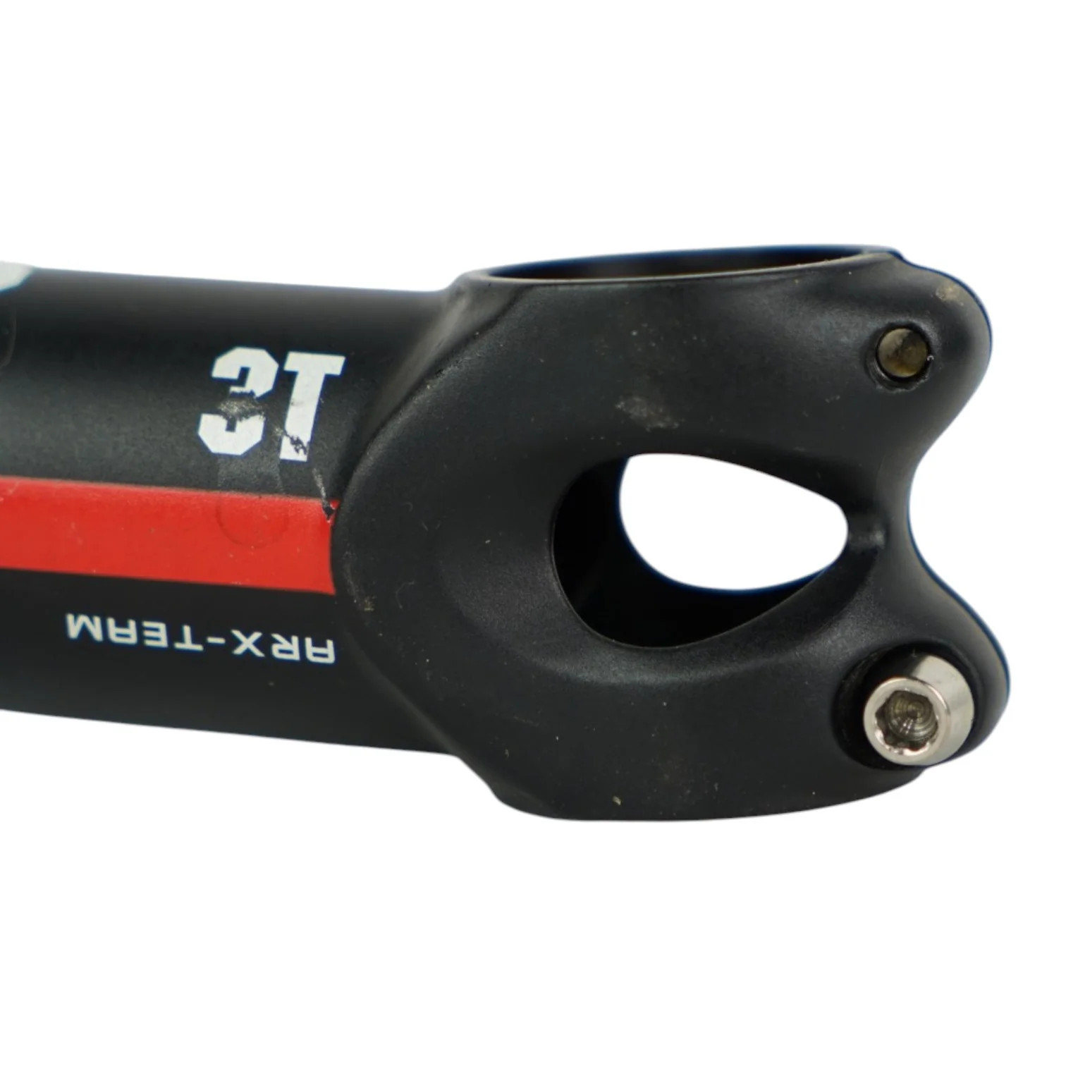 3T ARX-Team 31.8 115mm Stem