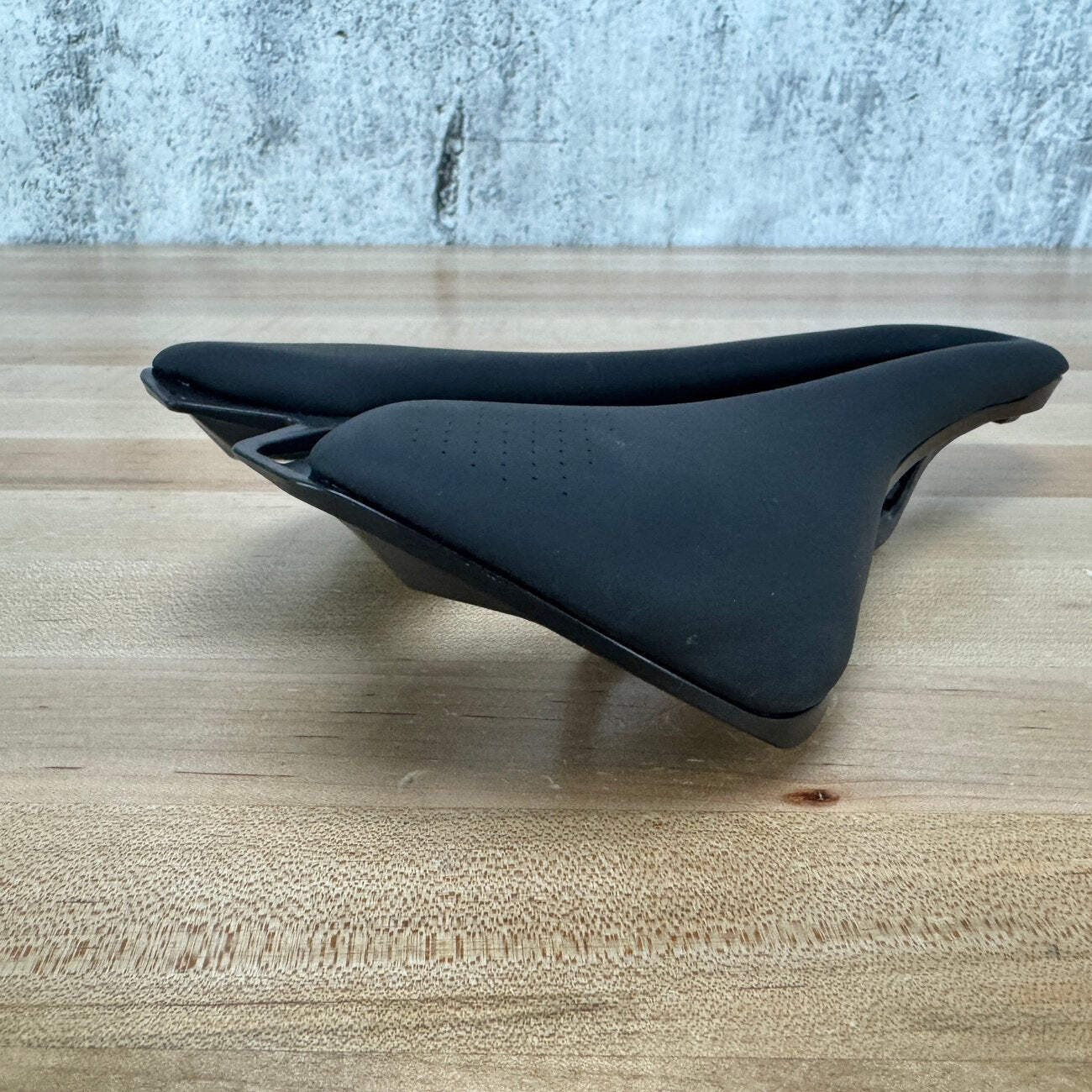 New Takeoff! Most Lynx 3.0 Superflow Carbon 7x9mm Carbon Rails 145mm Bike Saddle