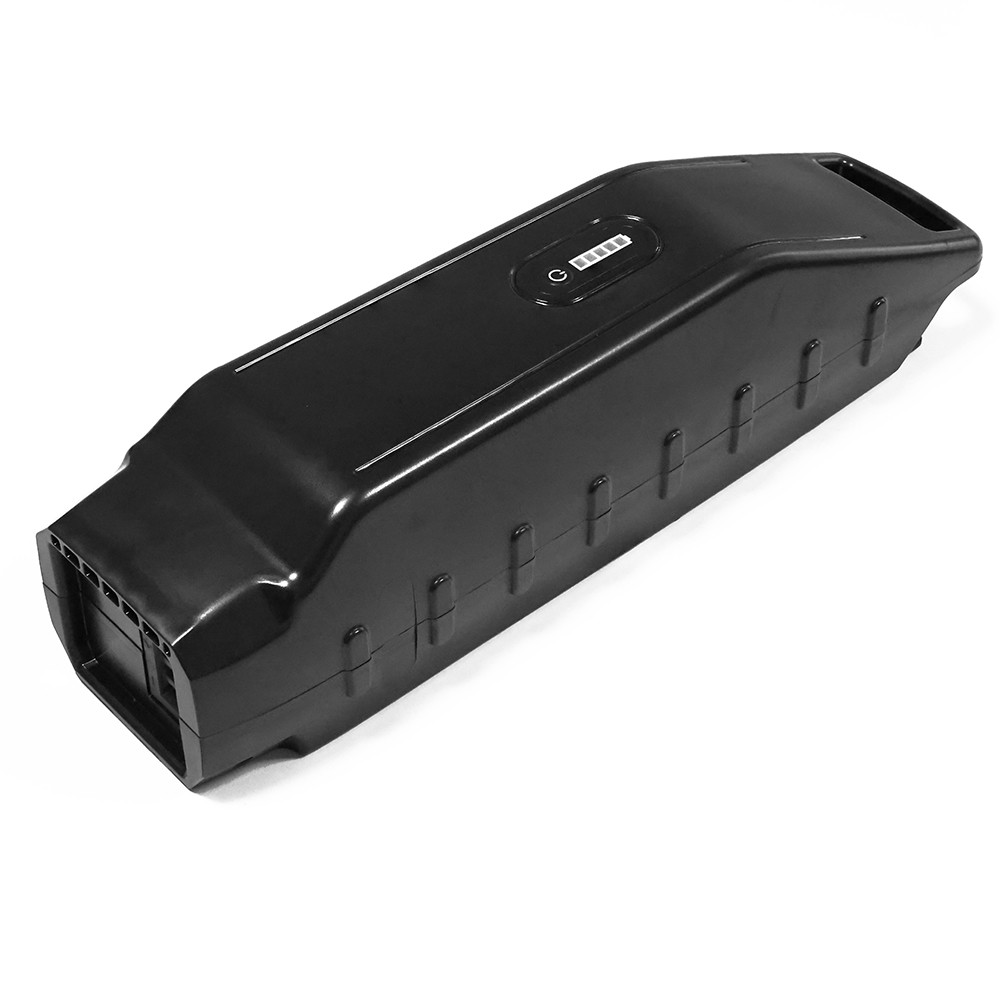 Ebike battery 24V 25.2V 36V 10.4Ah Panasonic/Yamaha/Samsung Li-Ion for Bicycle