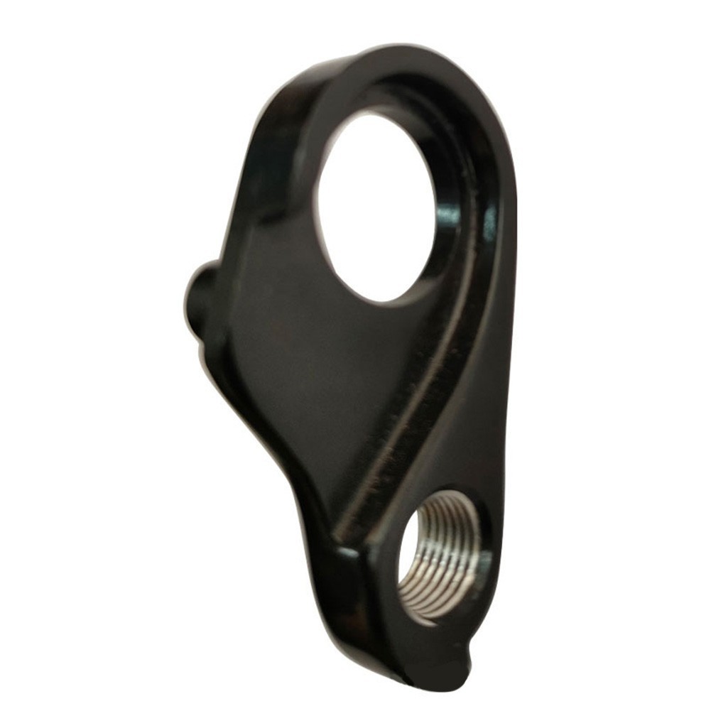 CNC Machined Rear Mech Derailleur Hanger for Marin Bikes Aluminum Alloy