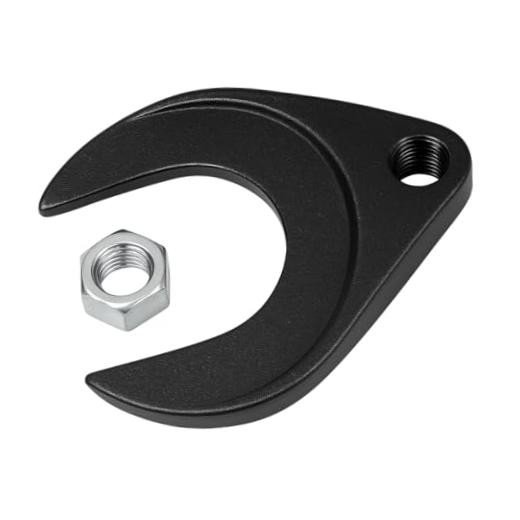 Car 63mm Inner CV Axle Puller Removal Tool with Nut, Vehicle Front Wheel 63MM