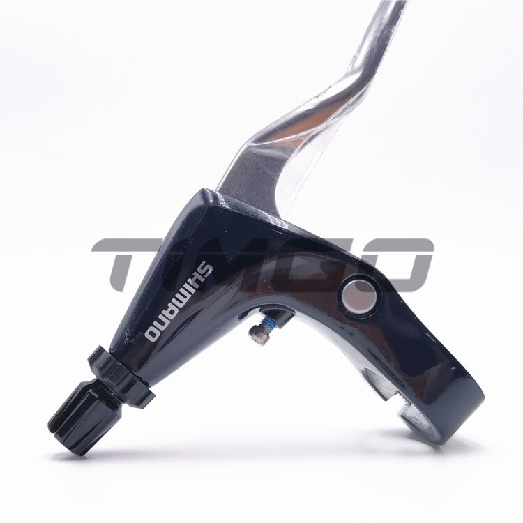 SHIMANO ULTEGRA BL-R780 Road Bike Flat Bar Brake Lever Left Right Set