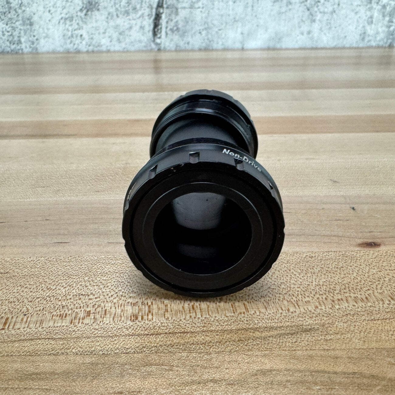 Standert Ceramicspeed Threadfit T47/68 Outboard Bottom Bracket for SRAM DUB