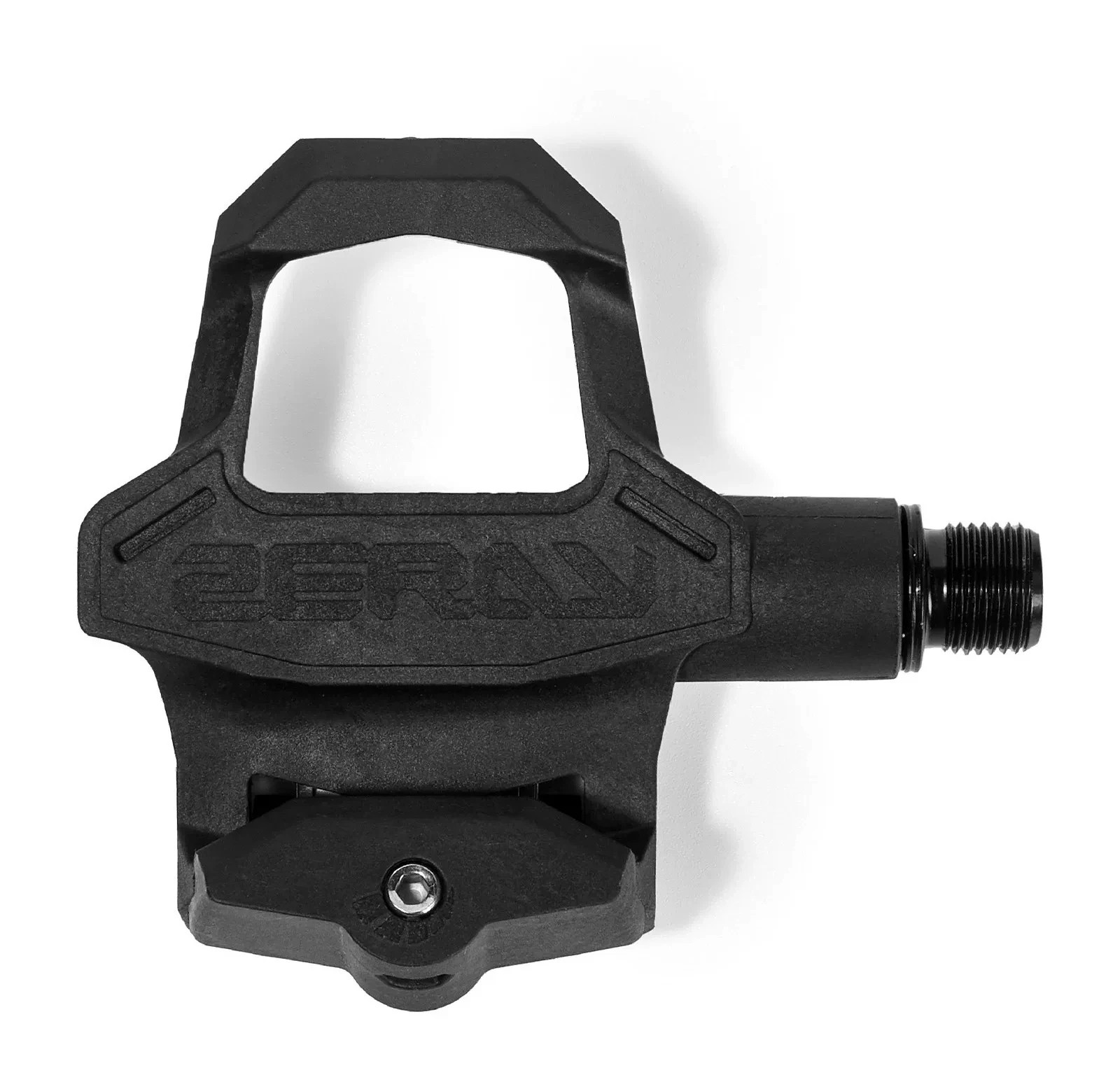 ZP-115 ZERAY Carbon Road Bike Pedals