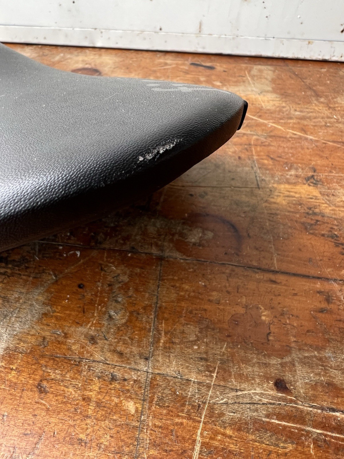 Fizik Aliante Saddle Large Road Mountain CX Gravel Spine Concept 155mm