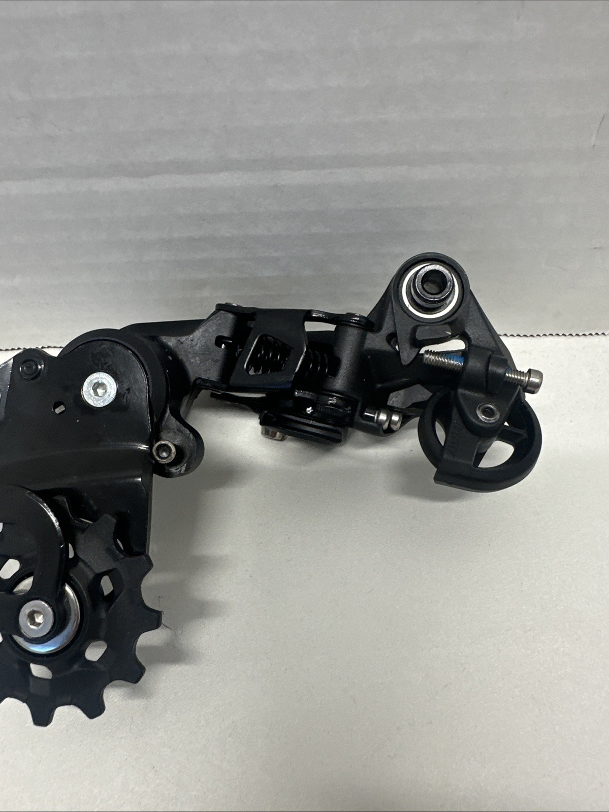 SRAM 00.7518.155.000 Rear Derailleur