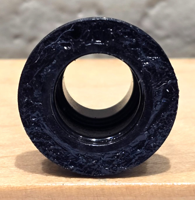 Industry Nine Hydra Freehub Body – XD with End Cap