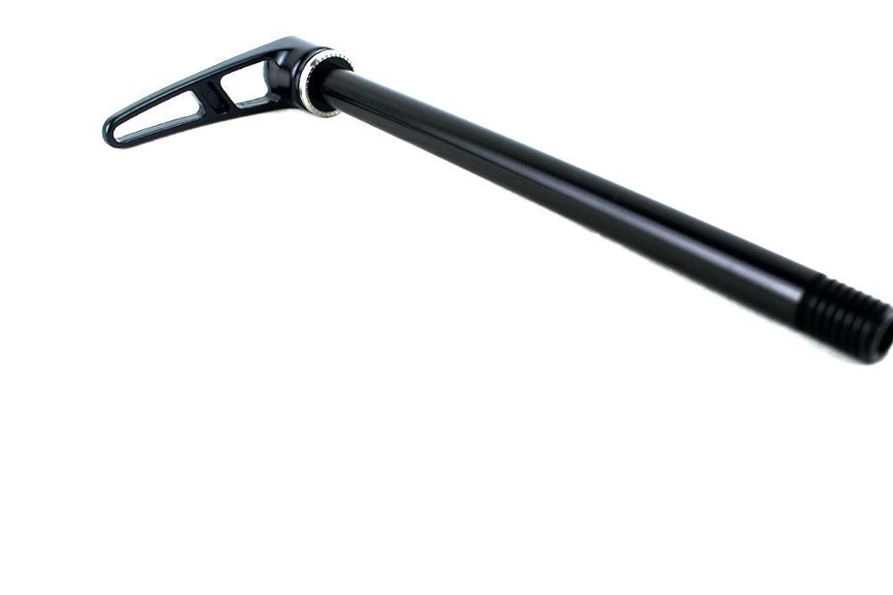 Rear thru Axle Boost 12×148 skewers Length 171mm Thread Pitch 1.0 mm flat head