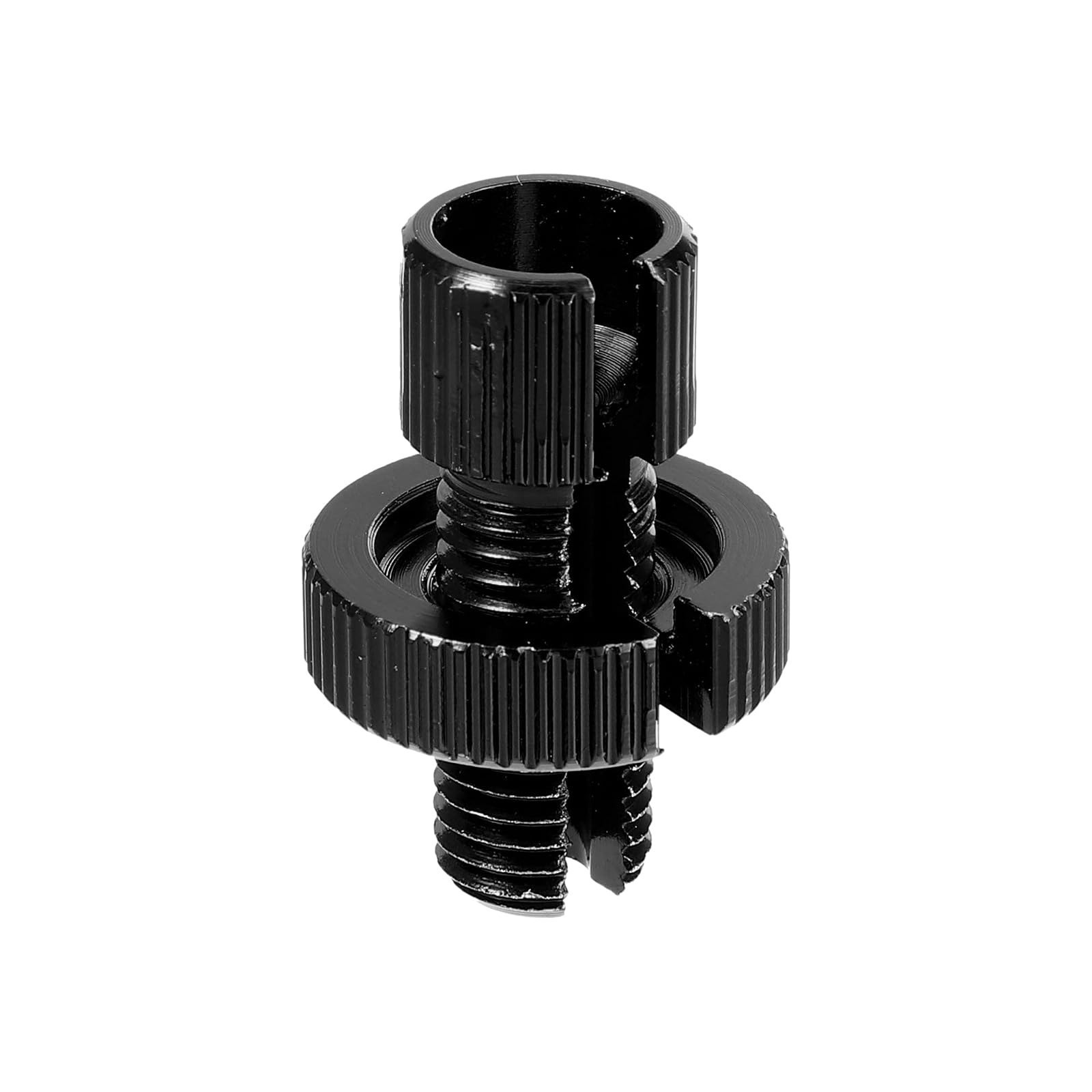 X AUTOHAUX M10 Brake Clutch Cable Adjuster Screw for Motorcycle Bike
