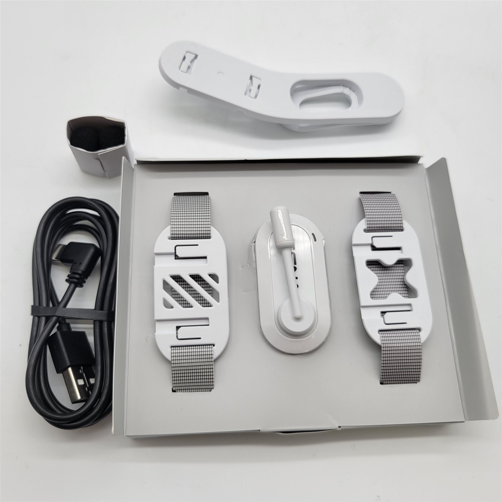 Sena BiKom 20 Ultimate Cycling Communication System, Weighing Only 20 Grams