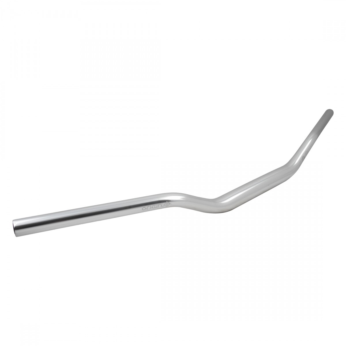Origin8 Edsel All-Road Riser Bar 31.8mm 800mm Aluminum AL6061 T6, 50mm Rise