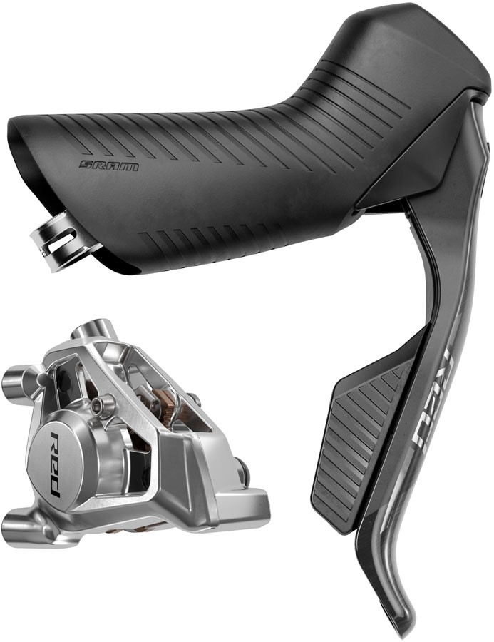 RED AXS eTap Upgrade Kit E1 – SRAM RED eTap AXS Upgrade Kit – Right and Left HRD