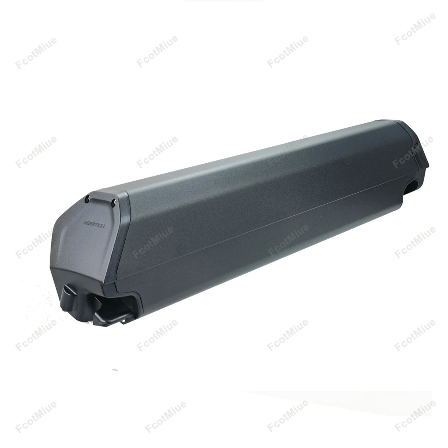 48V 21Ah Reention Dorado Max Battery 52V 17.5Ah for Magnumbike Cruiser Metro