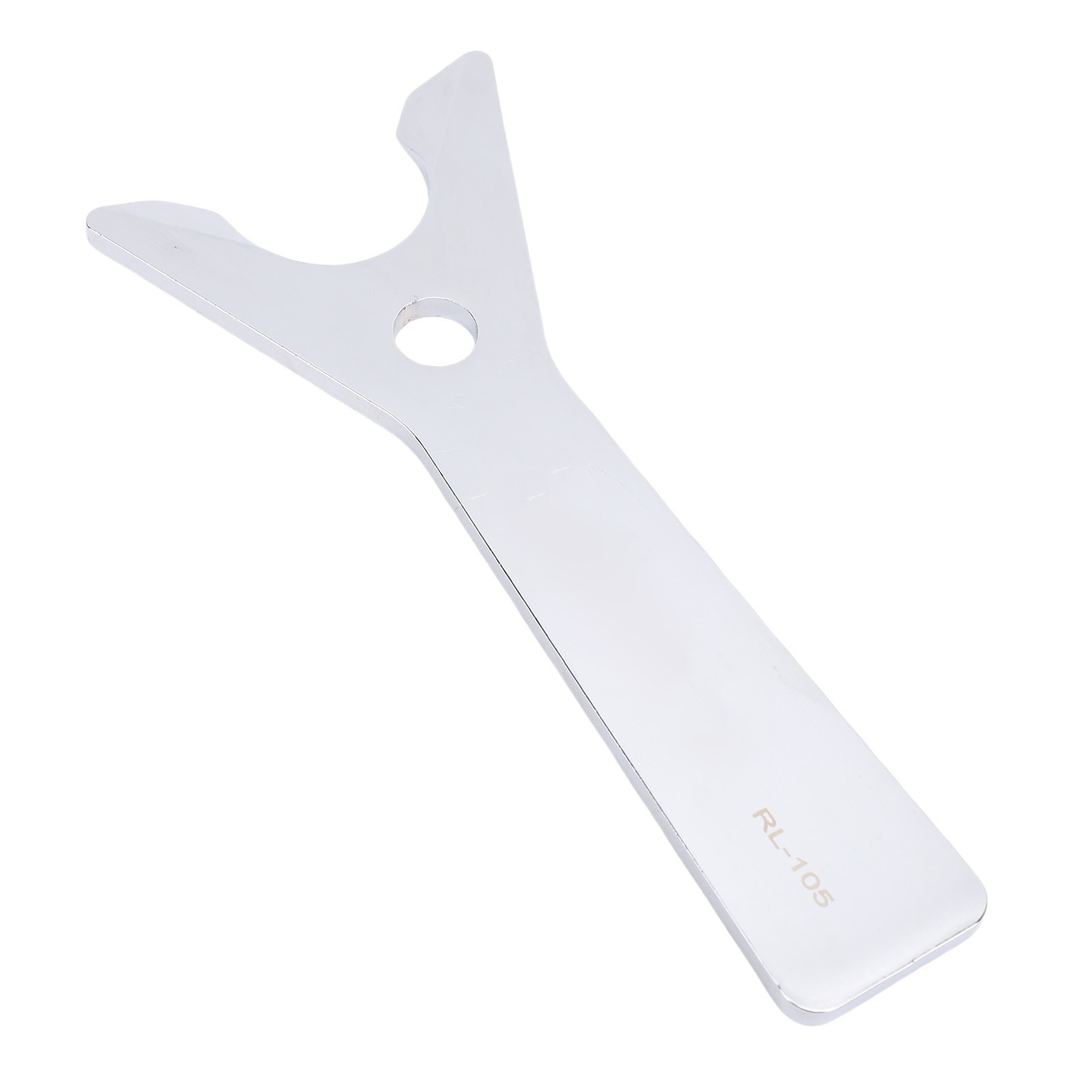 Bike Headset Crown Race Remover Tool Mountain Road Bicycle Fork Headset Removal