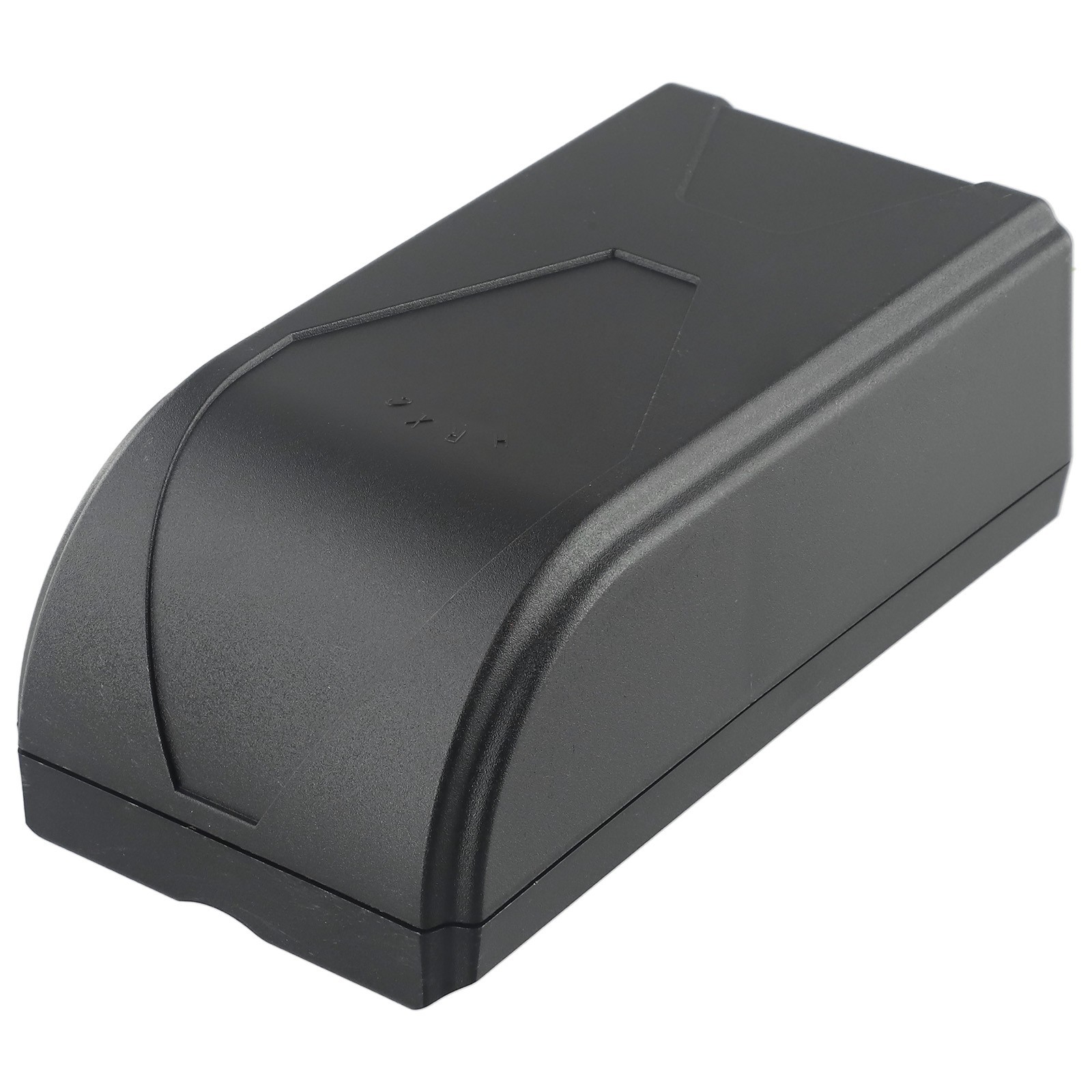 Bike Controller Box Controller Box 180g/200g/250 M??200x80x70mm Brand New
