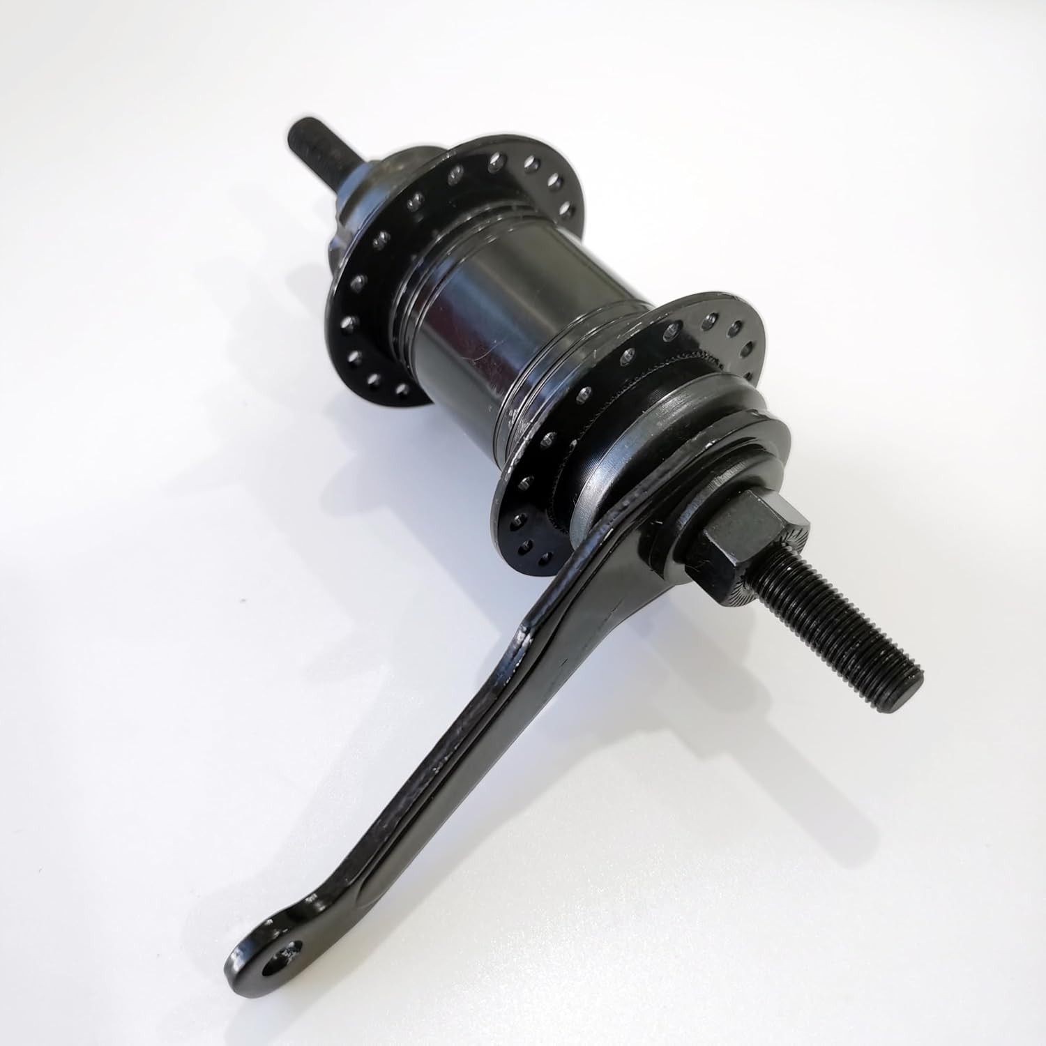 Bicycle Coaster Brake Hub/Bike Brake Rear Hub