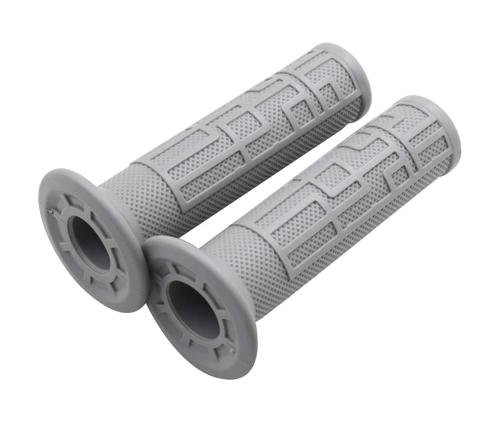 3 Pin Twist Throttle Grip for Macfox Surron HappyRun Freego Heybike 12V-72V