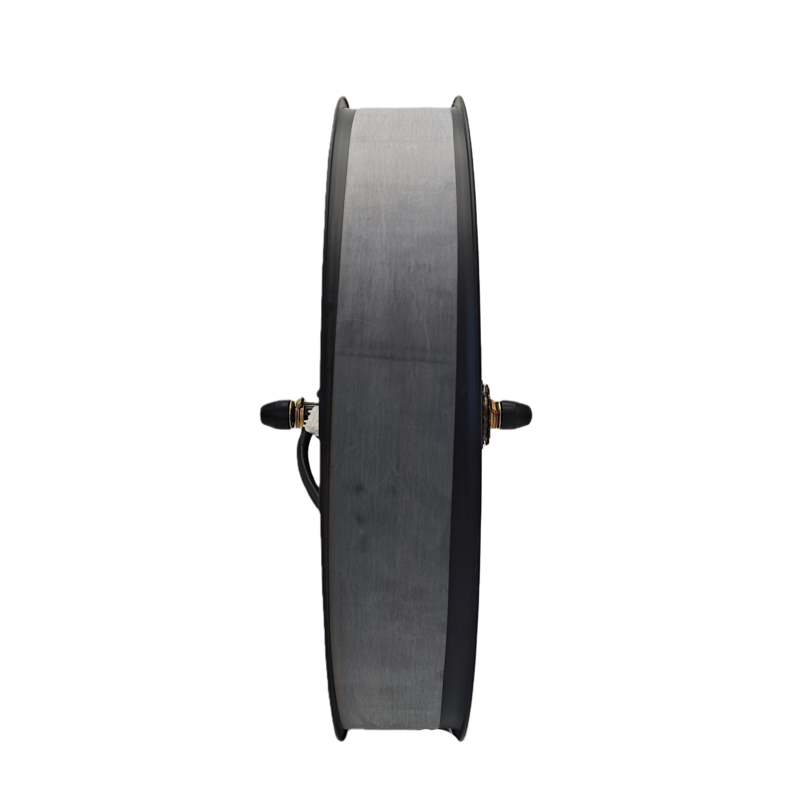 48V-72V 5000W ebike Rear Motor Fat Wheel 175mm 190mm 20» 24» 26»x4.0/3.0 inch