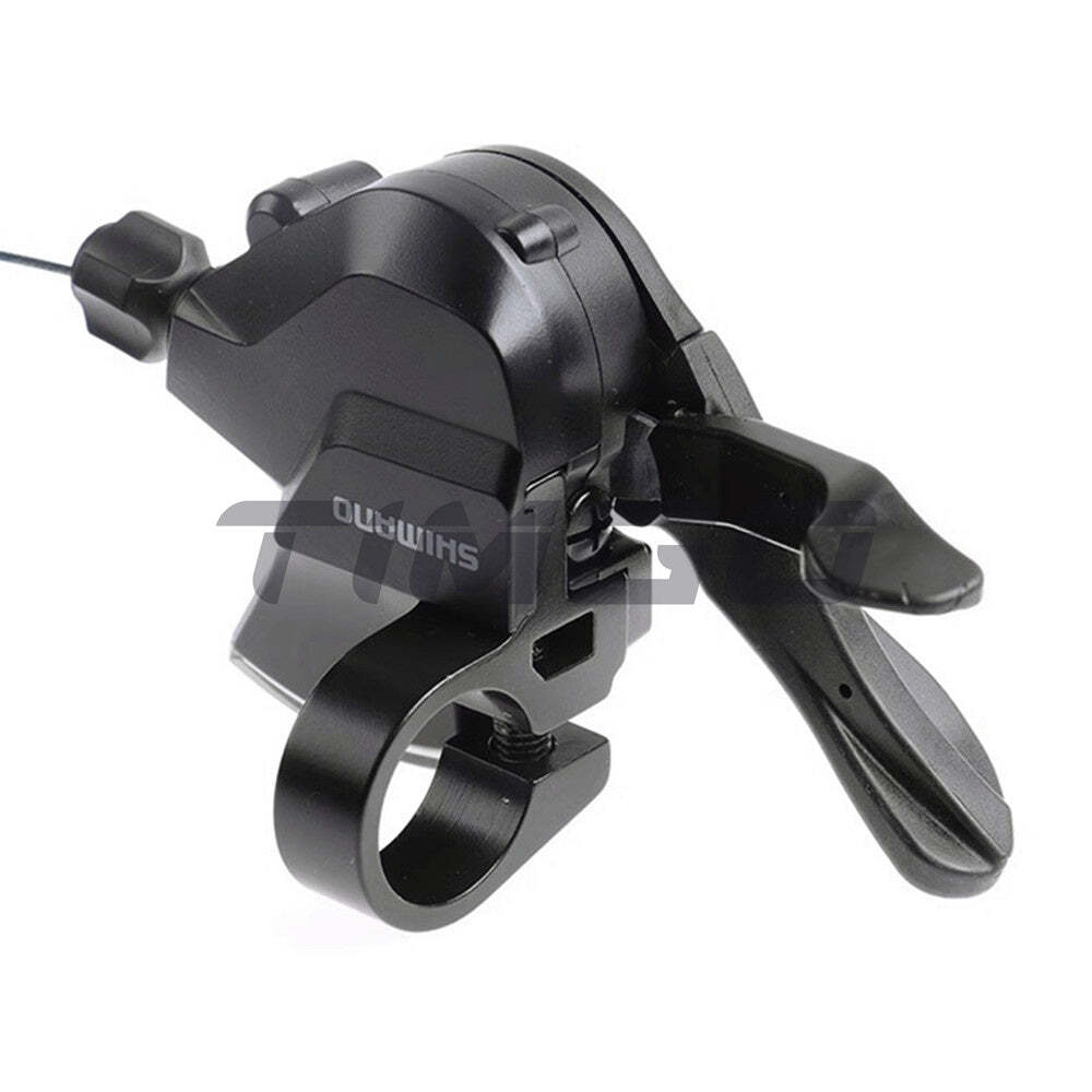 Shimano Altus M310 MTB Bike 1×8 Speed RD-M310 Rear Derailleur Groupset SL-M315-R