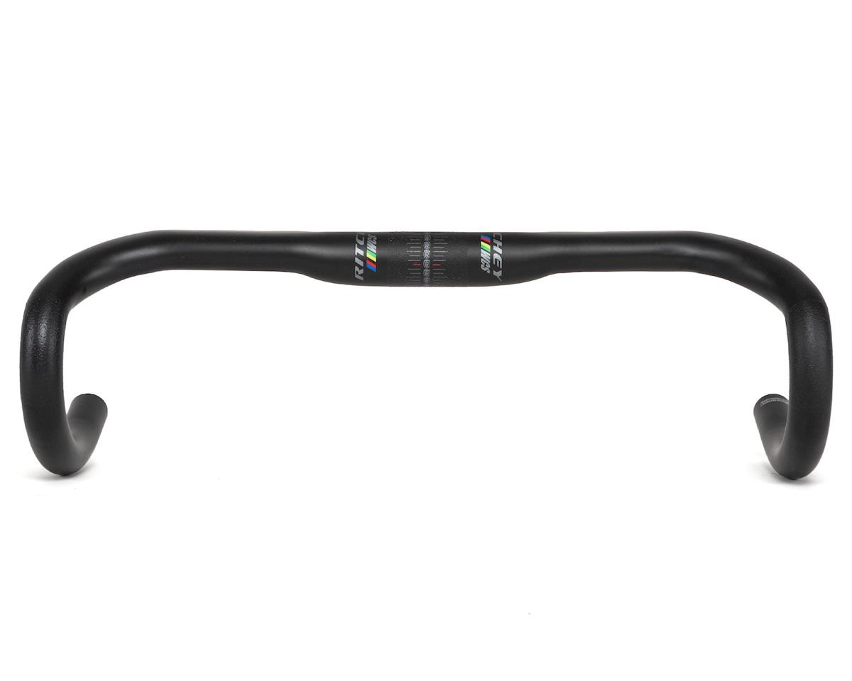 Ritchey WCS Streem Internal Routing Handlebar (Matte Black) (31.8mm)