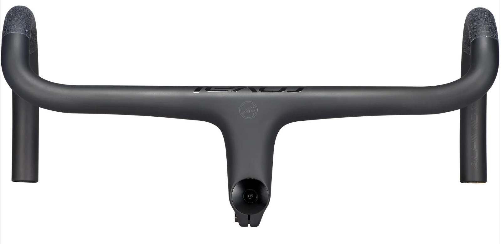 Specialized Roval Alpinist SL Cockpit