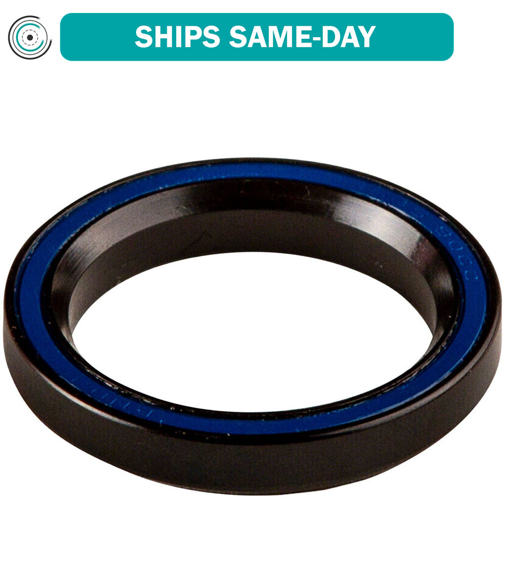 Wolf Tooth Bearing – 52mm 36×45 Fits 1 1/2″, Black Oxide