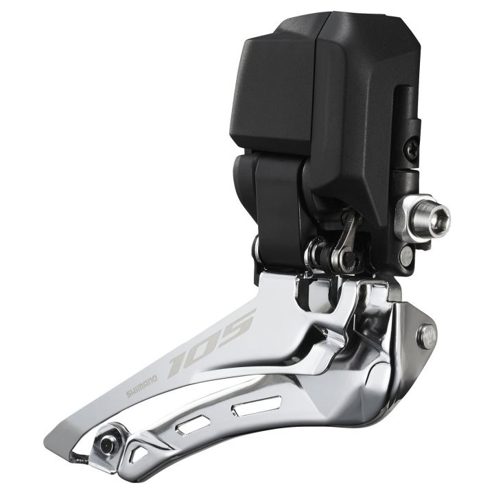 Brand New Shimano GRX RX815 DI2 2×11 22 Speed Full Road/Gravel Groupset